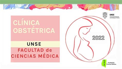 pefcm|plataforma fcm unse.